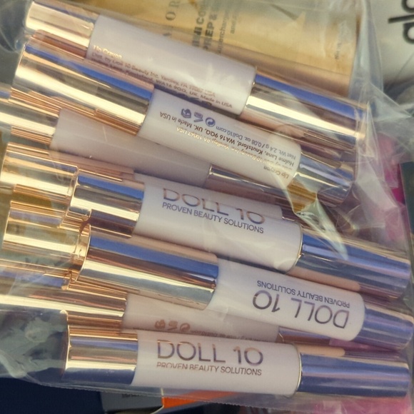 Bundle Sales Listings - Picture 4 of 8